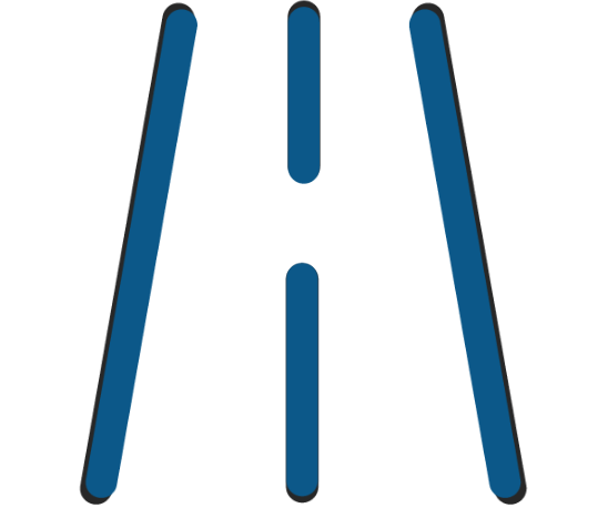 Icon-Display