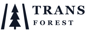 Trans Forest logo