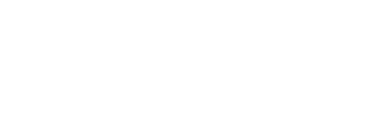 Trans Forest horizontal logo
